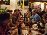 Tn Bild (1)
